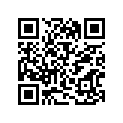 68911-35E80-000 