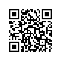68911-35EA0-000 