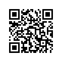 68911-35EB0-000 Label, capacity (norwegian)