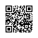 68911-36C10-000 Label, loading capacity