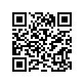 68911-36CE0-000 Label, loading capacity