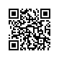 68911-37G40-000 LABEL,CAPACITY