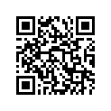 68911-41DE0-000 Label, loading capacity
