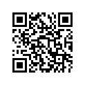 68911-42F10-000 