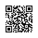 68911-43EE0-000 Label, loading capacity