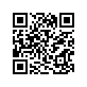68911-49F30-000 