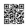 68911-49F50-000 Label, capacity (spanish)