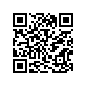68911-49F70-000 