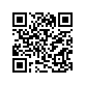 68911-49F80-000 Label, capacity (portuguese)