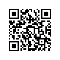 68912-03B00 Label, Competition Use