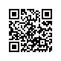 68912-05H30-000 LABEL,LOADING CAPACITY