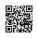 68912-05H80-000 LABEL,LOADING CAPACITY