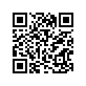 68912-05HG0-000 LABEL,LOADING CAPACITY