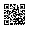 68912-10G80-000 LABEL,LOADING CAPACITY