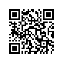 68912-20H80-000 Label, capacity