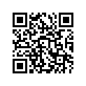 68913-05H80-000 LABEL,LOADING CAPACITY