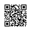 68913-12J00 LABEL,LOADING C
