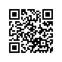 68915-06F21-000 