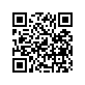 68915-14FS0-000 
