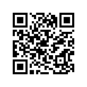 68915-30FB0-000 
