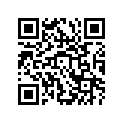 68915-30FC0-000 