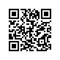 68921-03410-000 Наклейка предупреждающая