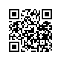 68921-03B00 Label, Warning (model Ymodel K1 P28)