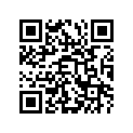 68921-03B80-000 Ярлык предупркждающий