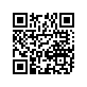 68921-042A0 Label, Warning (english)