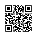 68921-04400 Label, General Warning