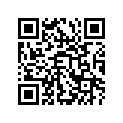 68921-05G30 LABEL, WARNING (FRENCH)