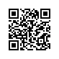 68921-05G31 LABEL, WARNING (FRENCH)