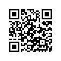68921-08H00 Label, Warning (model K7/k8 E28,e33)