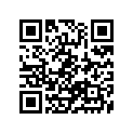68921-09A10-000 Label, general warning