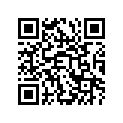 68921-09F00 LABEL,GENERAL W