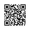 68921-14H30-000 