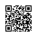 68921-19G10-000 Label, general warning