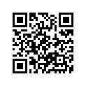 68921-31G00 LABEL,GENERAL W