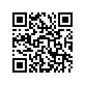 68921-36C10-000 Label, general warning