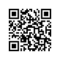 68921-37F50-000 