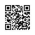 68921-43G00 Label, Warning (e3,e28)