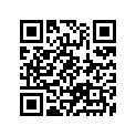 68921-44E00-000 