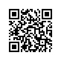68921-44EA0-000 Label, general warning