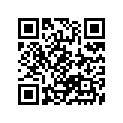 68921-49H10-000 LABEL,GENERAL WARNING