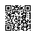 68921-49H20-000 