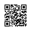 68922-29FP0-000 