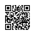 6892200D SECURITYSYSTEMMODULE