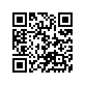 68926-10F20-000 