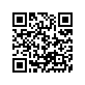 68926-10G51-000 