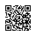 68926-10G91-000 Ярлык топлива